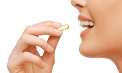 Uống vitamin, kho&#225;ng chất l&#250;c n&#224;o l&#224; tốt nhất?