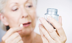 H&#227;y biết r&#245; trước khi d&#249;ng aspirin!