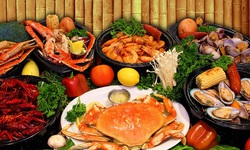 N&#234;n ăn nhiều hay &#237;t  sản phẩm gi&#224;u iốt khi bị bệnh tuyến gi&#225;p?