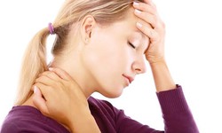 D&#249;ng thuốc g&#236; khi bị thiếu m&#225;u n&#227;o?