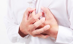 Cứu sống bệnh nh&#226;n bị ngưng tim do hội chứng Brugada