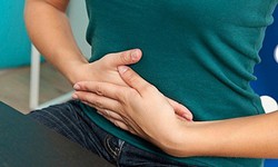 C&#225;ch ứng ph&#243; với nhiễm khuẩn tiết niệu do vi khuẩn