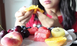 7 c&#225;ch giảm nguy cơ ung thư