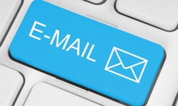 Cảnh b&#225;o t&#225;c hại khi kiểm tra email ngo&#224;i giờ l&#224;m việc