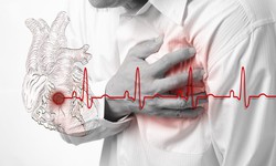 Suy tim, nguy&#234;n nh&#226;n tử vong h&#224;ng đầu trong bệnh tim mạch
