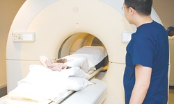 X&#225;c định ung thư phổi kh&#244;ng tế b&#224;o nhỏ