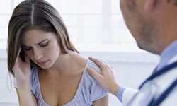 Mất kinh sau nạo thai có đáng lo?