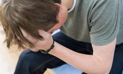 Đ&#225;nh gi&#225; chức năng của tinh ho&#224;n