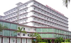 Phẫu thuật th&#224;nh c&#244;ng bệnh nh&#226;n hẹp van tim nặng ngừng tim từ tuyến trước