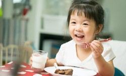D&#249;ng thuốc g&#236; trị chứng k&#233;m hấp thu?