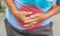 Chớ chủ quan với vi&#234;m ph&#250;c mạc
