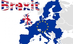 Brexit: Hy vọng cuối c&#249;ng