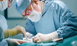 Bước tiến quan trọng trong điều trị ung thư tại mắt