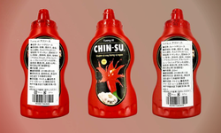 Bộ Y tế th&#244;ng tin mới nhất vụ 18.000 chai tương ớt Chinsu bị Nhật Bản thu hồi