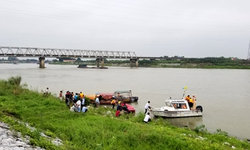 Nghi án nữ sinh lớp 12 tự tử vì bị hãm hiếp: Chủ tịch tỉnh Bắc Ninh chỉ đạo xử lý nghiêm