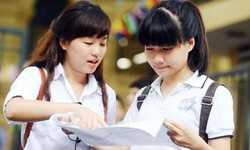 H&#224; Nội: 90% học sinh nhập học trực tuyến th&#224;nh c&#244;ng m&#224; kh&#244;ng cần đến trường