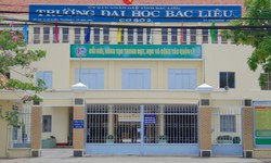 Bộ GDĐT thanh tra c&#244;ng t&#225;c tuyển sinh tại 4 trường đại học