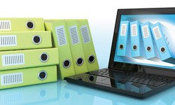 Đề xuất quy định về Cơ sở dữ liệu hộ tịch điện tử, đăng ký hộ tịch trực tuyến