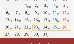Chốt đề xuất lịch nghỉ Tết Nguy&#234;n đ&#225;n Canh T&#253; 2020 k&#233;o d&#224;i 7 ng&#224;y