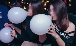 Ph&#243; Thủ tướng giao Bộ Y tế đ&#225;nh gi&#225; t&#225;c động của &quot;kh&#237; cười&quot; với sức khỏe con người