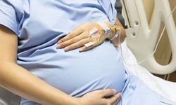 Bộ Y tế: Đảm bảo an to&#224;n cho phụ nữ mang thai mắc COVID-19, tr&#225;nh l&#226;y nhiễm ch&#233;o