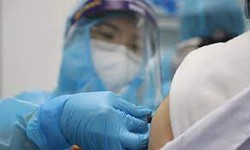 Bộ Y tế: Đẩy nhanh tiến độ ti&#234;m vắc xin ph&#242;ng COVID-19, ho&#224;n th&#224;nh trước 15/8