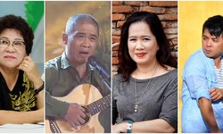 &#39;K&#253; t&#250;c x&#225; - Nh&#224; của thời thanh xu&#226;n&#39; c&#243; g&#236; “hot”?