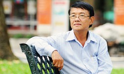 Ơi cuộc sống mến thương