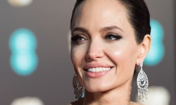 L&#253; do đau l&#242;ng khiến Angelina Jolie kh&#244;ng muốn t&#225;i h&#244;n