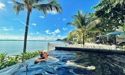Ng&#244; Kiến Huy bị vi tr&#249;ng... du lịch ăn s&#226;u v&#224;o trong m&#225;u