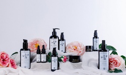 Alteya Organics ra mắt d&#242;ng sản phẩm chăm s&#243;c da hữu cơ chiết xuất từ tinh dầu hoa hồng Bulgaria