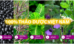 Kh&#244; &#226;m đạo, đau r&#225;t khi quan hệ vợ chồng, uống g&#236; hiệu quả?