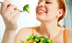 Bệnh Trĩ t&#225;i ph&#225;t, người bệnh lao đao t&#236;m phương ph&#225;p khắc phục