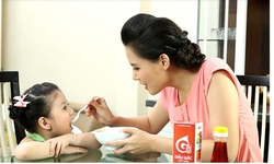 Bổ sung chất b&#233;o cho trẻ ăn dặm:  Những sai lầm kh&#244;ng ngờ của c&#225;c b&#224; mẹ