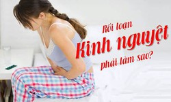 Đẩy l&#249;i Rong Kinh an to&#224;n v&#224; hiệu quả theo đ&#244;ng y gia truyền