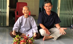 Duy&#234;n l&#224;nh với nh&#224; kiến tạo BV Đột quỵ - Tim mạch Cần Thơ