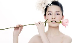 3 thực phẩm tự nhi&#234;n nu&#244;i dưỡng, gi&#250;p trắng da từ s&#226;u b&#234;n trong