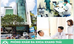 T&#236;m ph&#242;ng kh&#225;m chuy&#234;n khoa trĩ TPHCM?