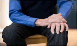 Những điều cần biết về hội chứng Parkinson