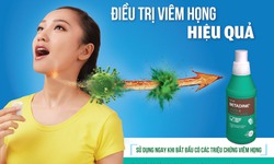 5 m&#243;n kh&#244;ng thể thiếu trong tủ thuốc gia đ&#236;nh