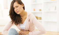 Giải ph&#225;p hỗ trợ đẩy l&#249;i vi&#234;m phụ khoa hiệu quả đến từ Ch&#226;u &#194;u