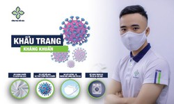 L&#242;ng người giữa m&#249;a đại dịch v&#224; b&#227;o gi&#225; khẩu trang