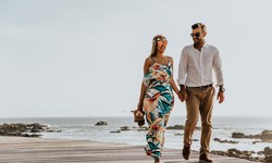 V&#236; sao 90% phụ nữ kh&#244;ng t&#236;m người y&#234;u đẹp trai?