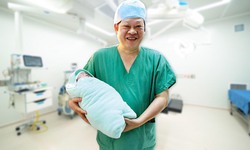 Hiểu đ&#250;ng về c&#225;c biện ph&#225;p điều trị v&#244; sinh, hiếm muộn