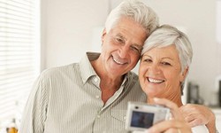 C&#225;ch giảm mỡ m&#225;u, giảm nguy cơ xơ vữa động mạch hiệu quả nhanh ch&#243;ng