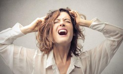 Ảnh hưởng của thời kỳ tiền m&#227;n kinh đến sức khỏe của phụ nữ như thế n&#224;o?