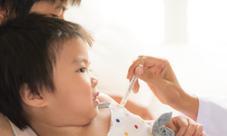 M&#249;a dịch, 4 nh&#243;m người n&#234;n cẩn trọng sức khoẻ