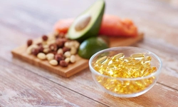 Omega 3 – Ch&#236;a kh&#243;a v&#224;ng trong ph&#242;ng ngừa c&#225;c bệnh tim mạch