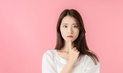 Phải làm gì khi bị rong kinh ở tuổi dậy thì?