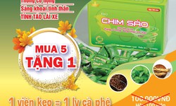 Bạn c&#243; biết c&#225;ch tr&#225;nh buồn ngủ khi đang l&#225;i xe?